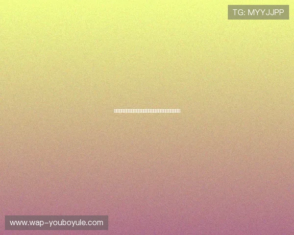 捷克队与南非队主教练在世界杯中的战术调整与比赛策略比较