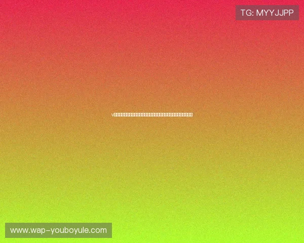 v体育手机版常见问题与解决方案,帮助用户轻松应对使用中的各种困扰 v体育手机版常见问题与解决方案,帮助用户轻松应对使用中的各种困扰