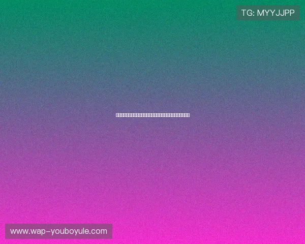 南宫真人版:世界杯热点话题与焦点事件实时追踪与专家评论分析 南宫真人版:世界杯热点话题与焦点事件实时追踪与专家评论分析